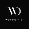 WebDistrict