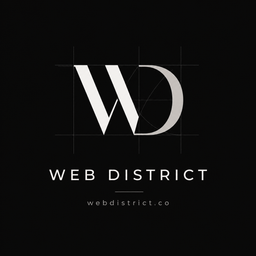 WebDistrict